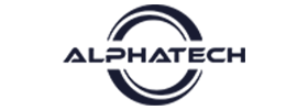 Hostreak-logo