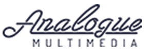 Hostreak-logo