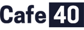 Hostreak-logo